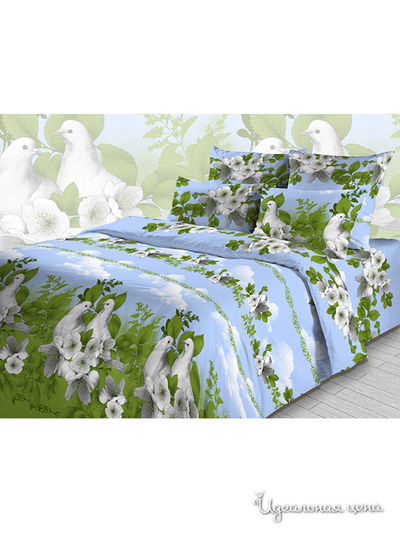 Комплект Василиса