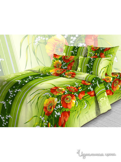 Комплект Василиса