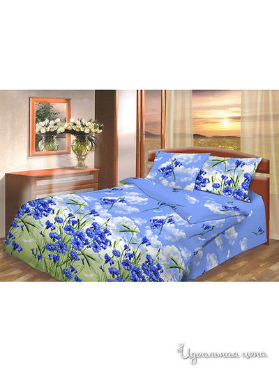 Комплект Василиса