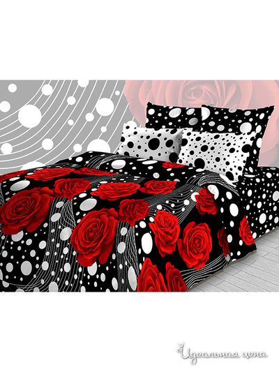 Комплект Василиса