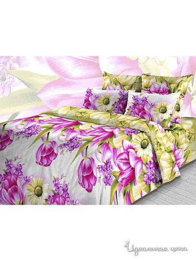 Комплект Василиса