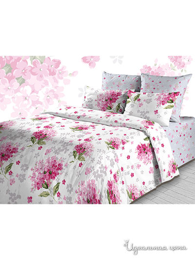 Комплект Василиса