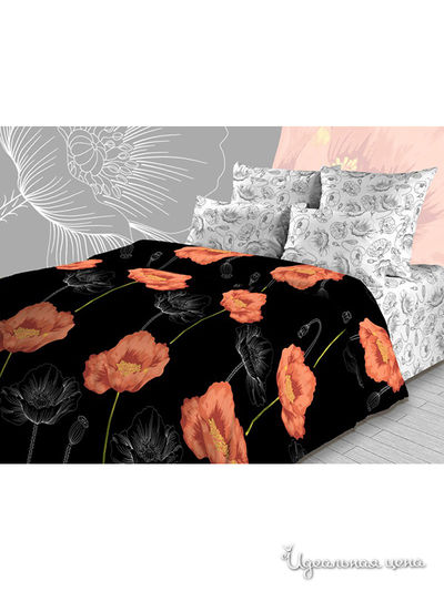 Комплект Василиса