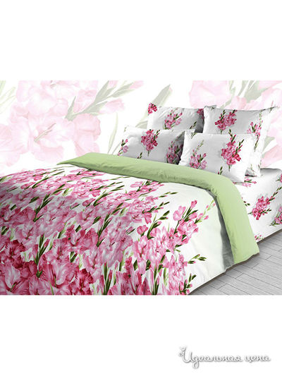 Комплект Василиса