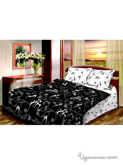 Комплект Василиса