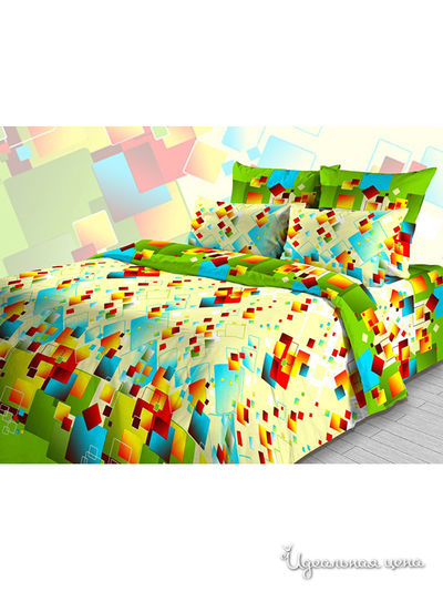 Комплект Василиса