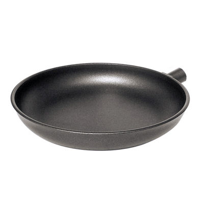 Сковорода Pentolpress