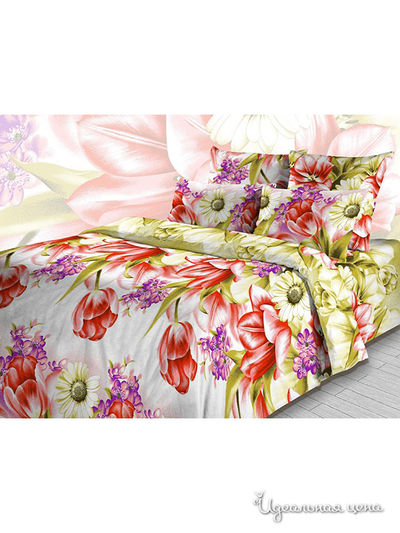 Комплект Василиса