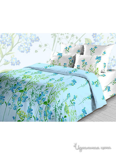 Комплект Василиса