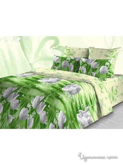 Комплект Василиса