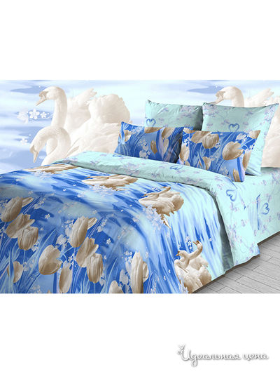 Комплект Василиса