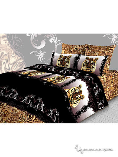 Комплект Василиса