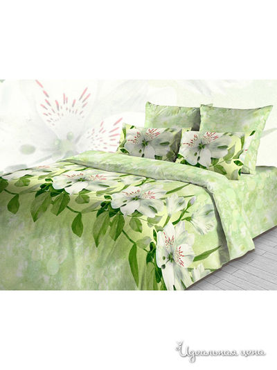 Комплект Василиса