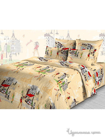 Комплект Василиса