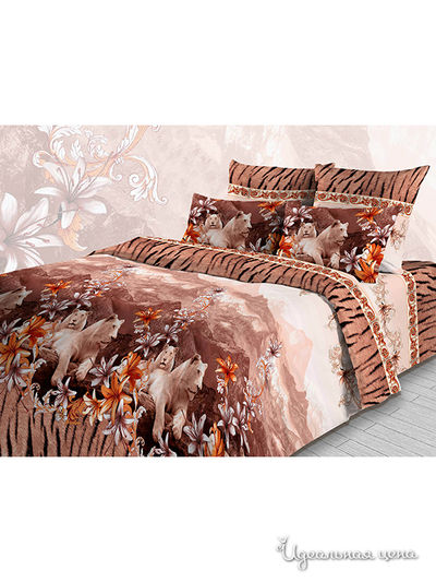 Комплект Василиса