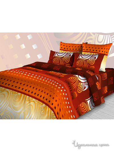 Комплект Василиса