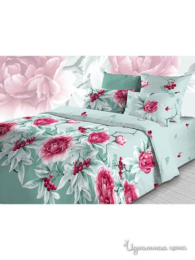 Комплект Василиса