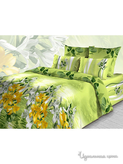 Комплект Василиса