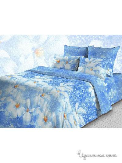 Комплект Василиса