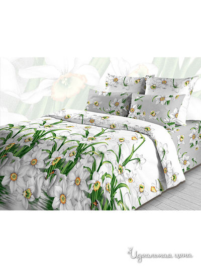 Комплект Василиса