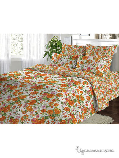 Комплект Василиса