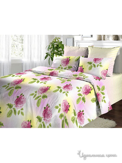 Комплект Василиса