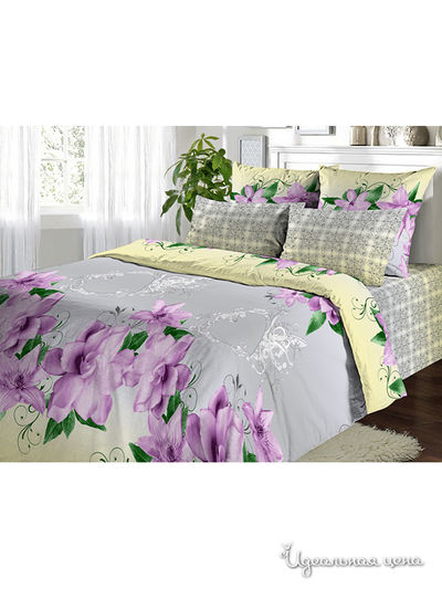 Комплект Василиса