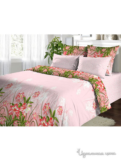 Комплект Василиса