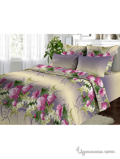 Комплект Василиса