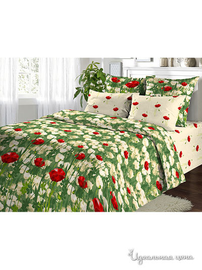 Комплект Василиса