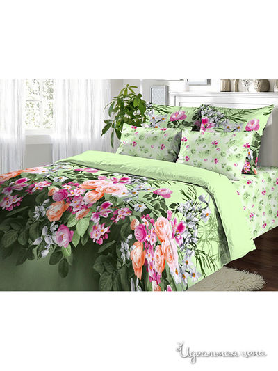 Комплект Василиса