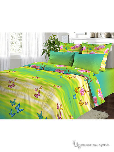 Комплект Василиса