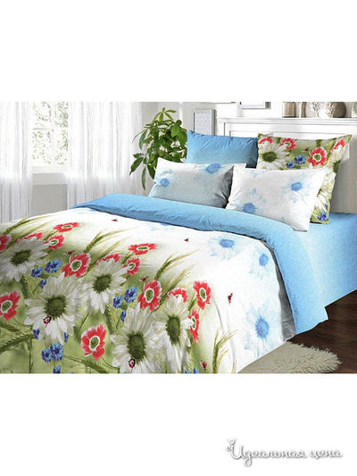 Комплект Василиса