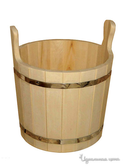 Запарник Банные штучки