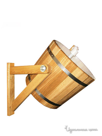 Душ Банные штучки