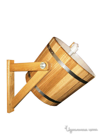 Душ Банные штучки