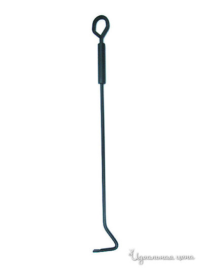 Кочерга Банные штучки