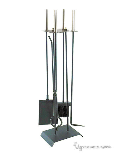 Набор Банные штучки