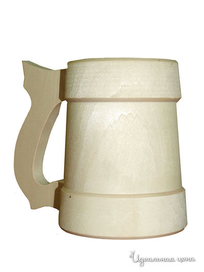 Кружка Банные штучки