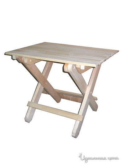 Стол Банные штучки