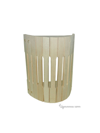 Абажур Банные штучки