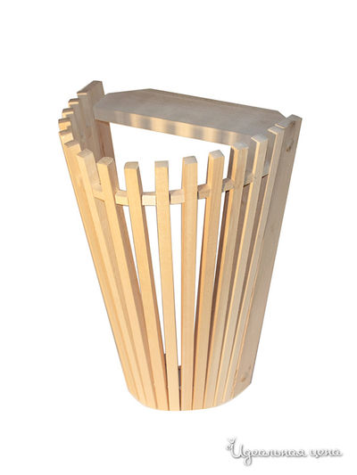 Абажур Банные штучки