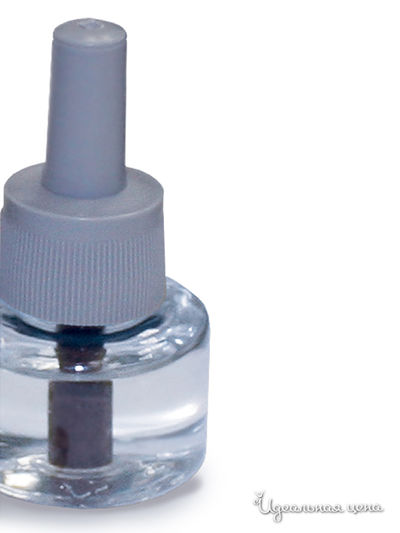 Жидкость HELP