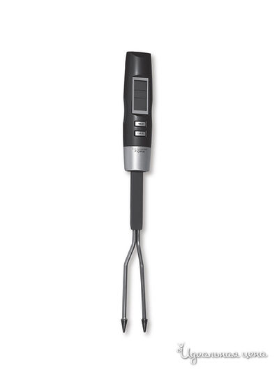 Термометр-вилка BOYSCOUT