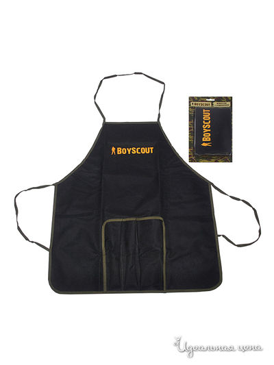 Фартук BOYSCOUT