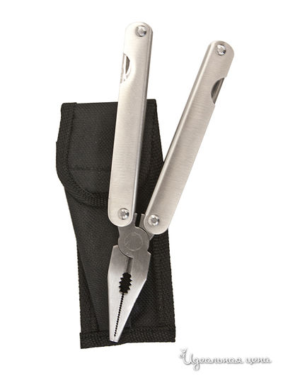 Мультиинструмент BOYSCOUT