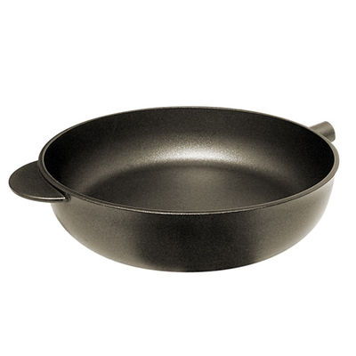 Сковорода Pentolpress