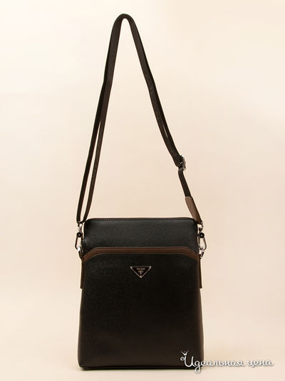 Сумка Milana, цвет цвет черный