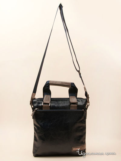 Сумка Milana, цвет цвет темно-синий