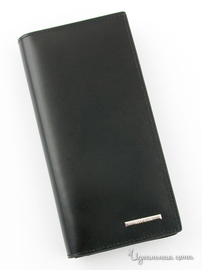 Кредитница Milana, цвет цвет черный